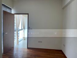 The Interweave (D12), Apartment #511251241